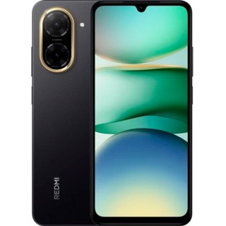 Xiaomi Redmi A5 4/128Gb Black